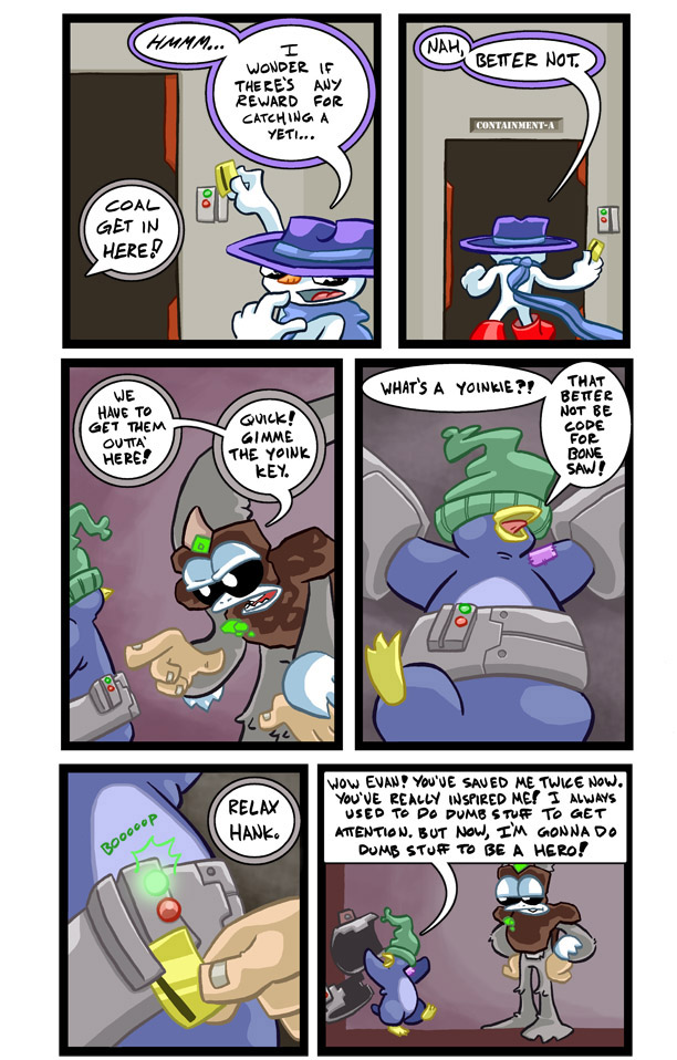 EvanYeti_Page